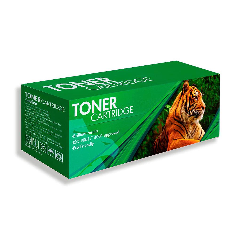 *Toner Compatible 215A (W2312A) Amarillo Con chip Gen 2 Estándar 1000 pgs