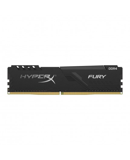 RAM 8 GB DDR4 2666 MHz, 288-pin DIMM, PC/ Servidor Kingston Technology HYPERX FURY Memoria