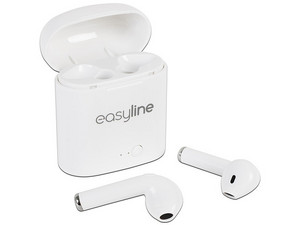 *AUDIFONOS TWS EASY LINE EL-995470